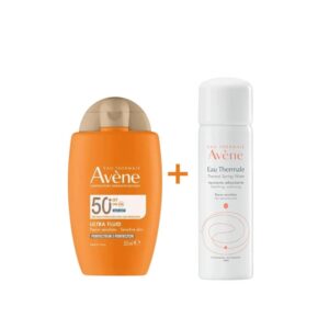 pack avene ecran ultra fluide perfecteur spf50 50mleau thermal 50ml pack.jpg
