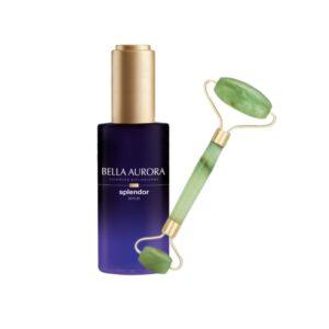 pack bella aurora splendor serum rouleau de jade offert.jpg