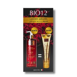 pack bio12 traitement pack shampooing reparateurmasque reparateur.jpg