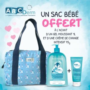 pack bioderma abcderm gel moussante 1lcreme de change intensif 75g sac.jpg