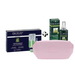 pack biokap duo trousse ampoules 127mlhuile restruturante 125ml.jpg