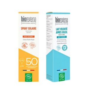 pack bioregena duo pack spray solaire 90mllait veloute 125ml 50.jpg