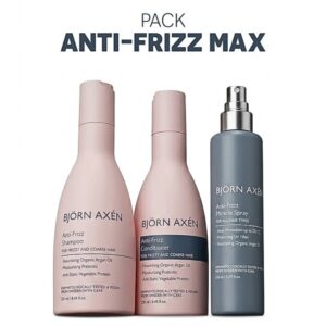 pack bjorn axen anti frizz max shampoingconditionermiracle spray pack.jpg