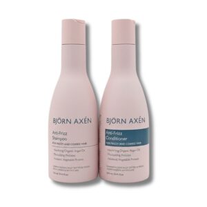 pack bjorn axen antifrizz shamp 250mlconditioner 250ml.jpg