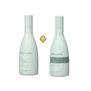 pack bjorn axen moisture shamp 250ml conditioner 250.jpg