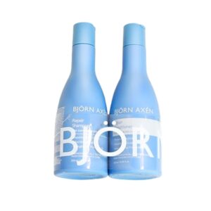 pack bjorn axen repair duo pack shamp 250mlconditionner 250ml.jpg