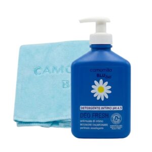 pack camomilla blu deo fresh 300mlserviette trousse.jpg