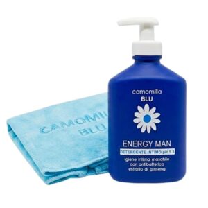 pack camomilla blu energy man 300mlserviette trousse.jpg