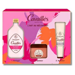 pack cavailles coffret cr douche relaxantbaume gommantcr miraculeuse.jpg