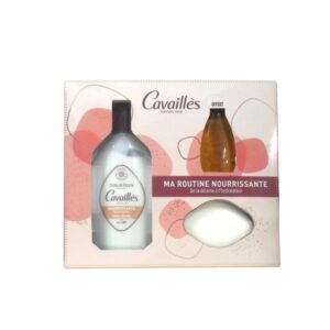 pack cavailles coffret nourissante creme douchesavon nourissanthuile surgras.jpg