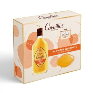 pack cavailles coffret veloutant huile douche 250mlsavoncreme prelee ech.jpg