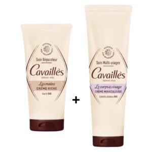 pack cavailles creme miracle 100mlcreme mains riche reparateur 50ml duo pack.jpg
