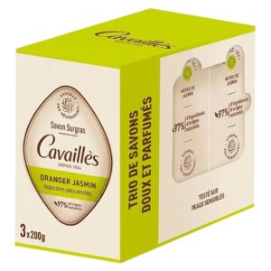 pack cavailles trio savon surgras oranger jasmin 3x200ml pack.jpg