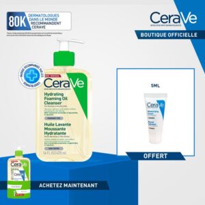 pack cerave huile lavante moussante 473mlbaume lavante ech pack.jpg