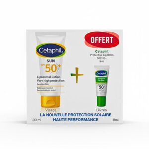 pack cetaphil sun lotion spf50 100mlprotective lip balm spf50 8ml pack.jpg