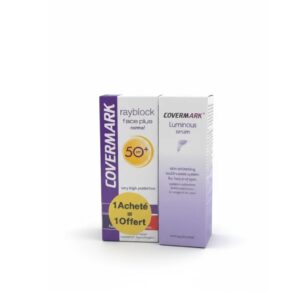 pack covermark luminous serumrayblock normal invisible pack.jpg