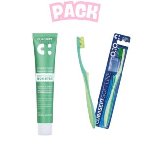 pack curasept dent booster herbal invasion 75mlbad maxi soft pack.jpg