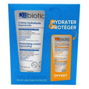 pack d biotic creme hydratante 75mlecran solaire spf50 15ml duo pack.jpg