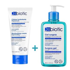 pack d biotic creme hydratante 75mlgel surgras 240ml coffret.jpg