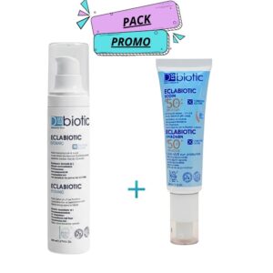 pack d biotic eclabio intenseeclabio solaire teinte tres claire duo pack.jpg