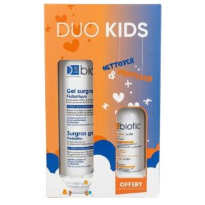 pack d biotic gel surgras pediatrique 200mlspray solaire spf50 100ml duo pack.jpg