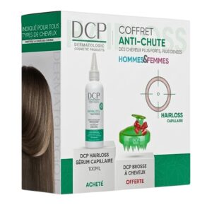 pack dcp coffret anti chute hairloss serum 100mlbrosse a chvx.jpg