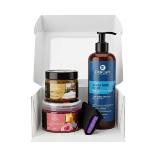 pack dercapi pack hammam nila.jpg
