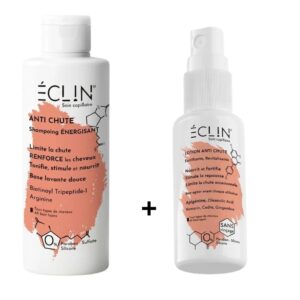 pack eclin lotion anti chute 200mlshampoing 200ml duo pack.jpg