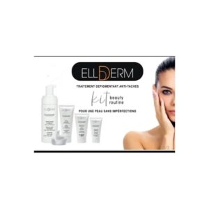 pack ellderm pack antitache mousse nettcr gommantcr atcr protectrice.jpg