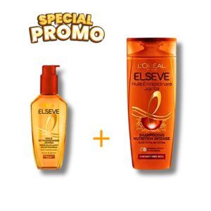 pack elseve cappilaire huile extraord oilshampo extraord 200ml pack.jpg