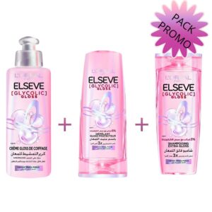 pack elseve glycolic gloss ss coffret shampdemelant soin lamination.jpg
