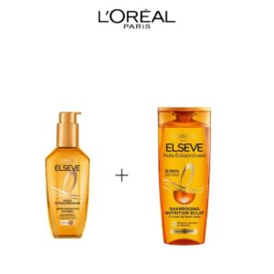 pack elseve huile extraodinaire chvx norm secs shamp 200mlserum 100ml.jpg
