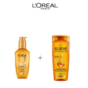 pack elseve huile extraodinaire chvx tres secs shamp 200mlserum 100ml.jpg