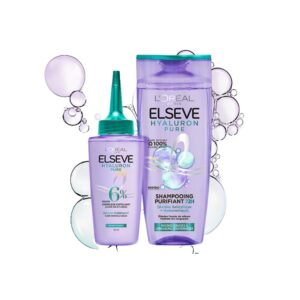 pack elseve hyaluron pure duo pack serum 100mlshamp 200ml.jpg