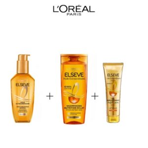 pack elseve routine ex oil huile 100mlshamp 200mlor 125ml.jpg