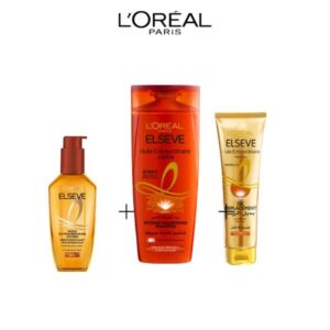 pack elseve routine ex oil jojoba huile 100mlshamp 200mlor 125ml.jpg