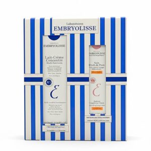 pack embryolisse coffret lait creme concentre 75mlgel creme visage 30ml.jpg