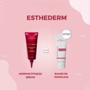 pack esthederm pack duo morpho fitness serumbaume de modelage.jpg
