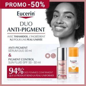pack eucerin anti pigment serum duo 30mlecran pigment spf50 pack.jpg