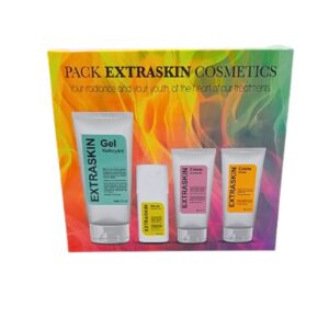 pack extraskin packgel nett 200mlserum 30mlcr hyd 50mlcr solaire 50ml.jpg