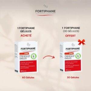 pack fortiphane 60 gelules fortiphane 30 gelules pack.jpg