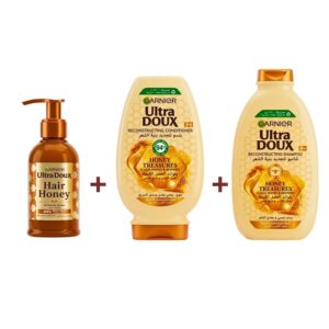 pack garnier ultra doux conditioner 200shampoing 200mlserum 115ml coffret.jpg