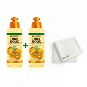 pack garnier ultra doux serum hair honey 2115ml serviette pack.jpg