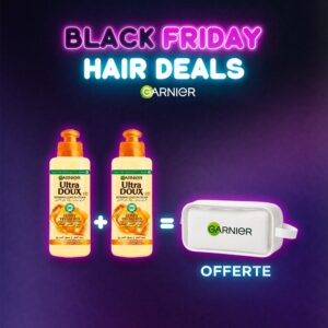 pack garnier ultra doux serum hair honey 2200mltrousse pack.jpg