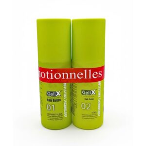 pack gelix duo pack hair botox shamp 01hair botox keratin 02.jpg