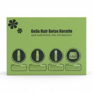 pack gelix hair botox keratin shampomaskserumconditioner.jpg