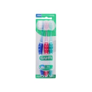 pack gum bad thechnique pro medium pack trio 528 3.jpg