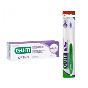 pack gum dent ortho 75mlbad orthontic 124 pack.jpg