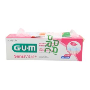 pack gum dent sensivital plus 75mlbrosse inter 1412 pack.jpg