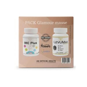 pack health power power glamour masse pack imc plus 90 gellevumax 360 cps.jpg